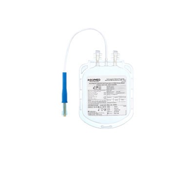 Blood Bag